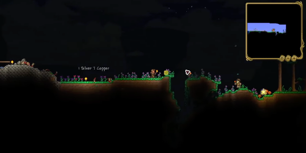 Terraria